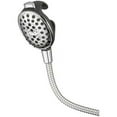 thumbnail image 1 of Delta Classic Multi Function Hand Shower, Available in Various Colors, 1 of 2