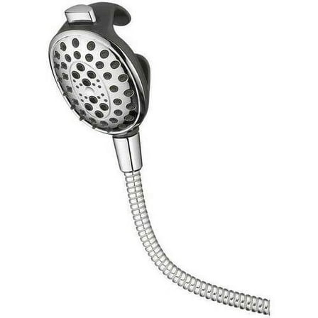 Delta Classic Multi Function Hand Shower, Available in Various Colors