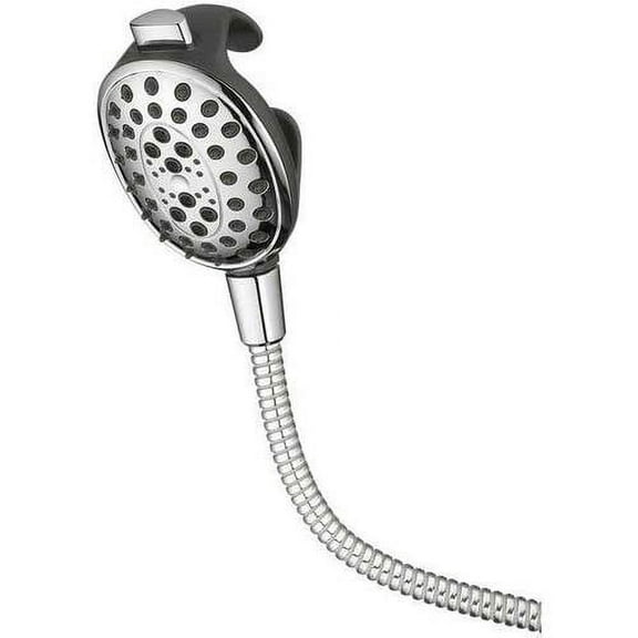 Delta Classic Multi Function Hand Shower, Available in Various Colors