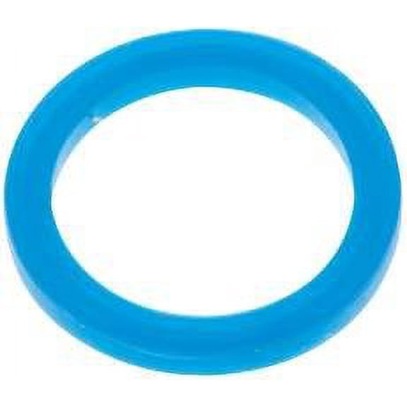 Delta Commercial: Cer-Teck(R) O-Ring Package - 24 Per Package