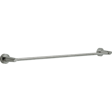 Delta Compel 30" Towel Bar, Stainless