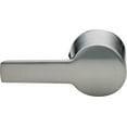 thumbnail image 1 of Delta Compel Tank Lever, Stainless, 1 of 2