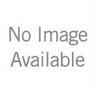 Delta Button - Arrow - RP17154 Knob Handle RP20542 - Walmart.com