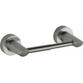 thumbnail image 1 of Delta Compel Tissue Holder, Stainless, 1 of 5