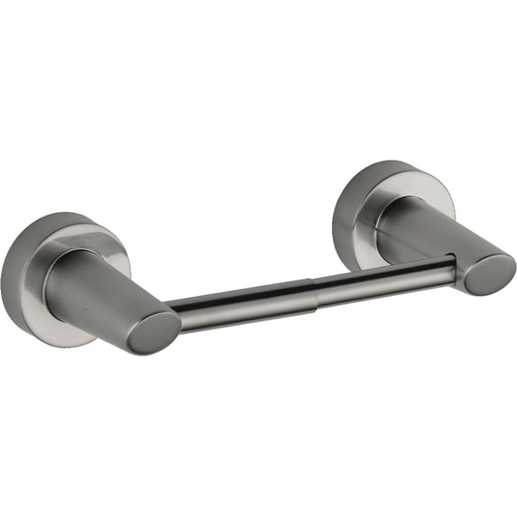 Delta Compel Tissue Holder, Stainless