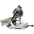 thumbnail image 1 of ShopMaster S26-262L 10 inch Miter Saw, 1 of 7