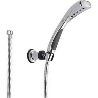 https://i5.walmartimages.com/seo/Delta-Contemporary-Hand-Shower-Package-Includes-Hand-Shower-Holder-and-Hose-Available-in-Various-Colors_644993e8-c383-4475-b20f-c3418f3e2f44.8c9211f7c9b89e024144bd2e23cbe918.jpeg?odnHeight=320&odnWidth=320&odnBg=FFFFFF
