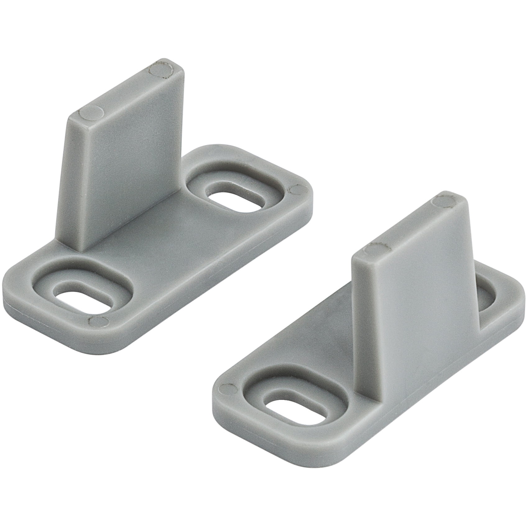 Delta: Coupling Nuts