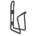 thumbnail image 1 of Delta Cycle 101 Alloy Bottle Cage (Black), 1 of 3