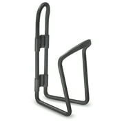 Delta Cycle 101 Alloy Bottle Cage (Black)