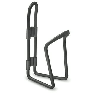 Bike Water Bottle Cages in Bike Accessories