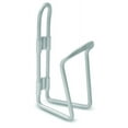 thumbnail image 1 of Delta Cycle 101 Alloy Bottle Cage (Silver), 1 of 3