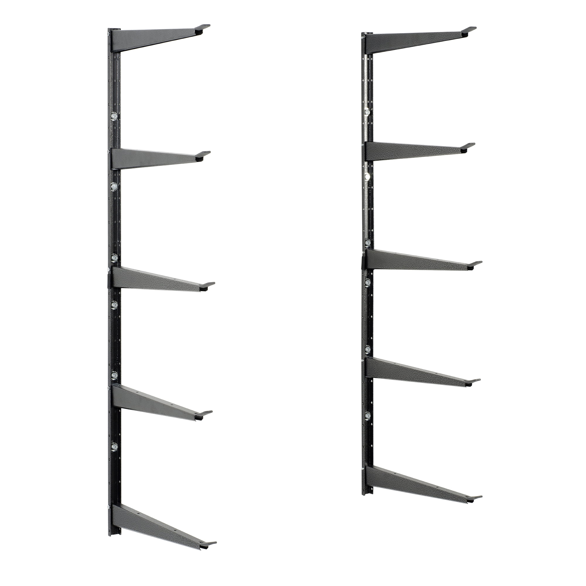 https://i5.walmartimages.com/seo/Delta-Cycle-5-Tier-Heavy-Duty-Steel-Garage-Storage-Rack-and-Lumber-Rack-Adjustable-Shelves-Holds-up-to-800-lbs-Adult_07ab5631-82de-42e3-9593-86127f3bb2e3.f9eac8dec506b134d4b320353713fe28.jpeg