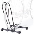 thumbnail image 1 of Delta Cycle Adjustable Floor Stand for Bike and Indoor Bicycles Storage, 1 of 7