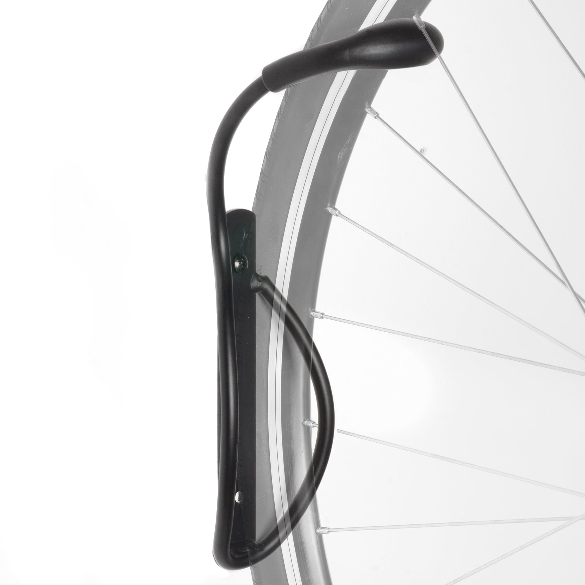 Delta 101 bike discount hanger