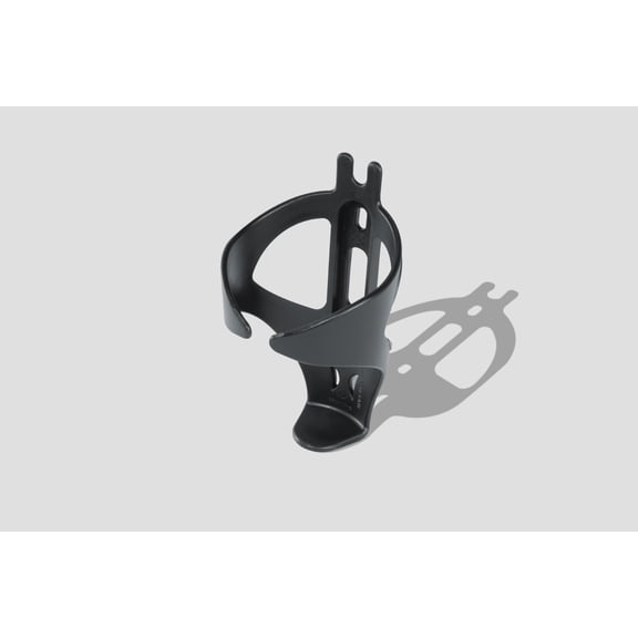Delta Cycle Composite MTB Bottle Cage