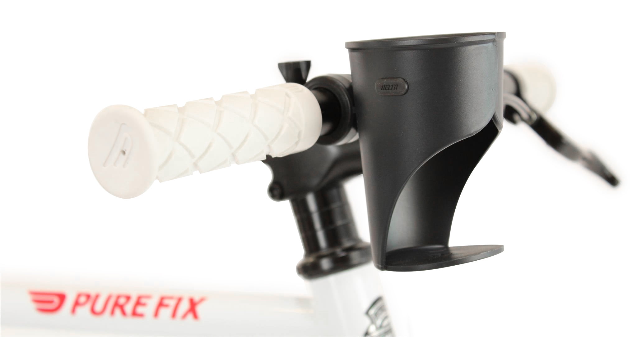 Bike beverage best sale holder