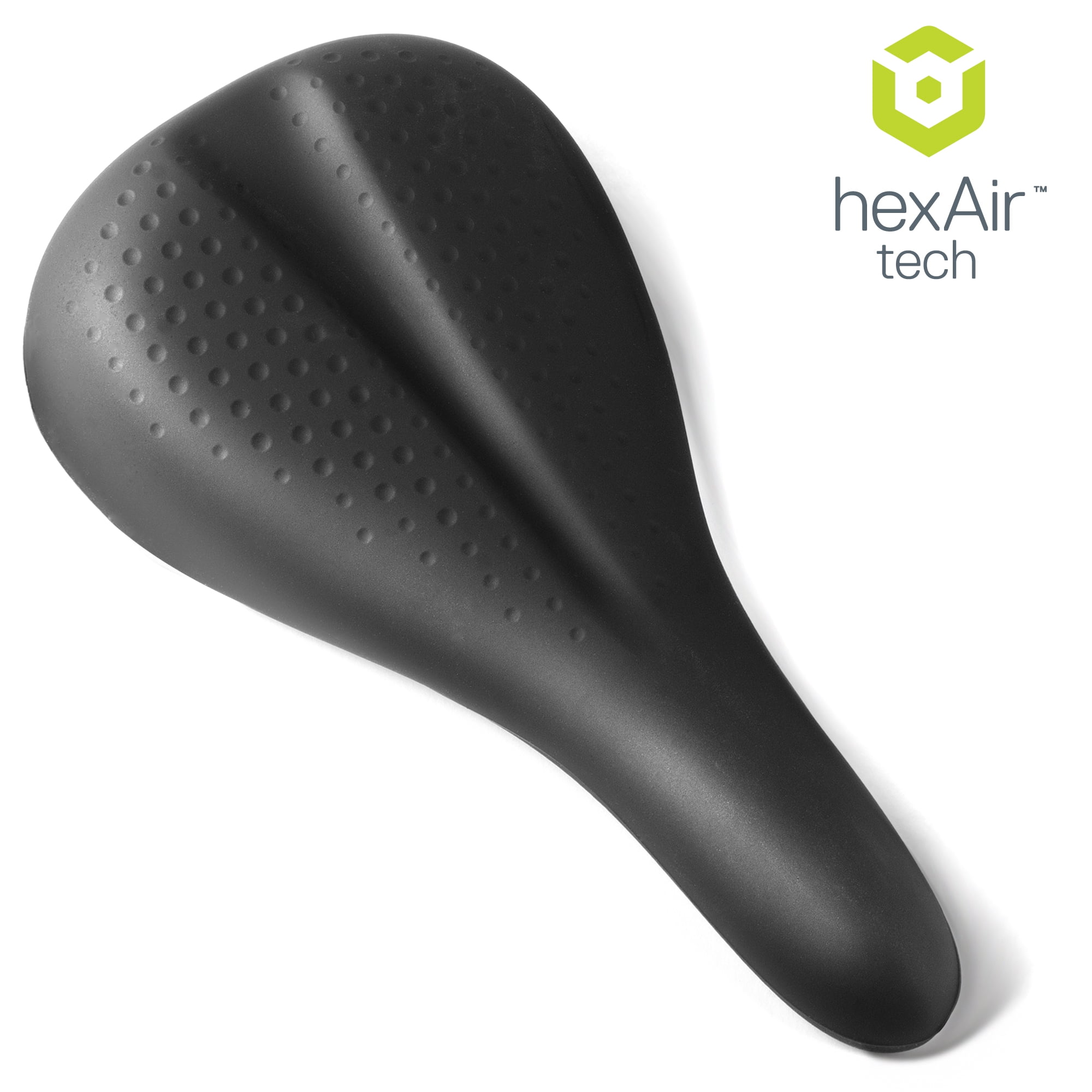 Air bike cover new arrivals