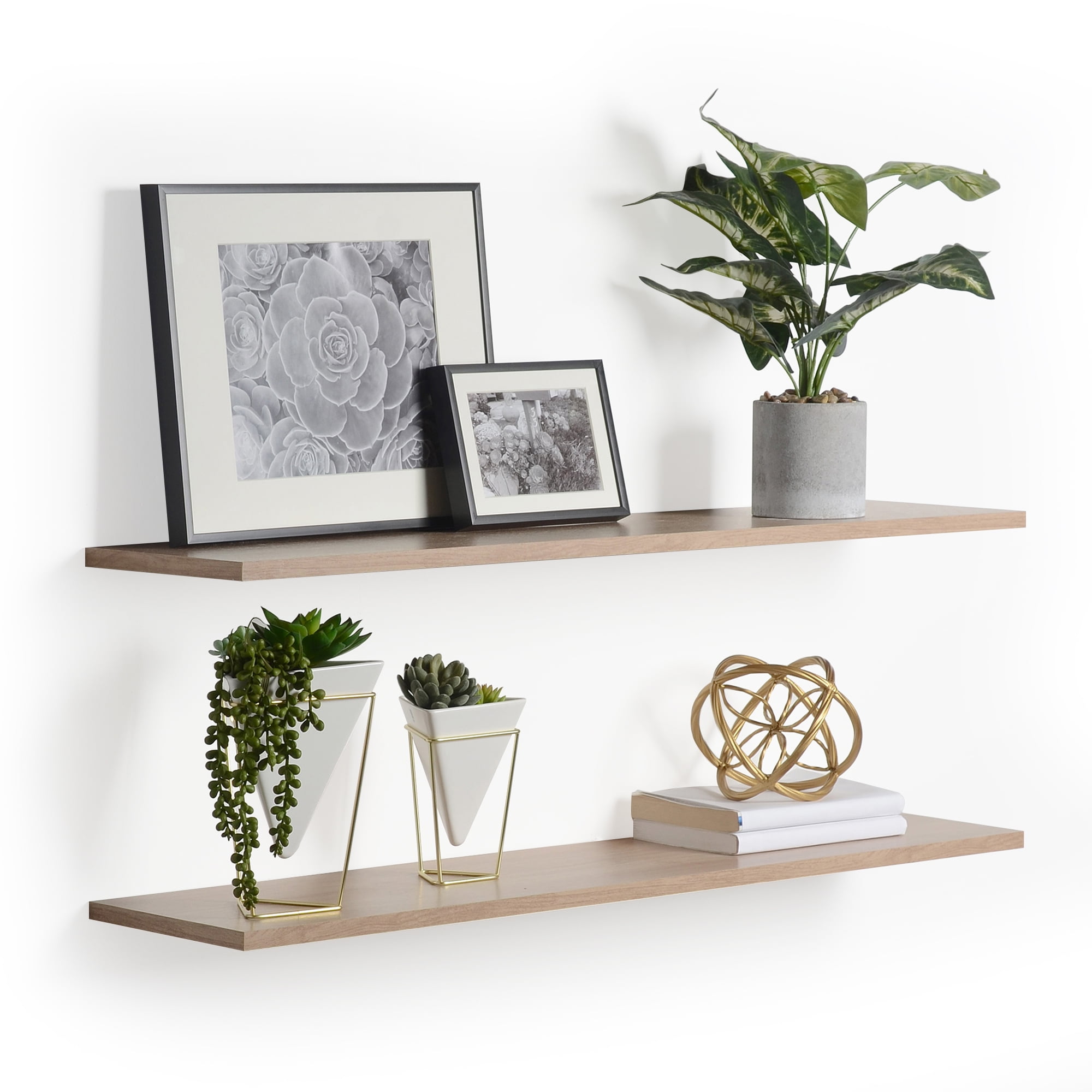 https://i5.walmartimages.com/seo/Delta-Cycle-Home-Floating-Shelves-2-Pack-Light-Oak-36-x-10-5-Reforested-Natural-Wood-Thin-Shelf-Easy-Install-Decorations-For-Bedroom-Bathroom-Kitchen_f164560d-bfe2-4f76-ad04-9e27afdf71df.902e860a45d19216e0cc8e0f3c3f78ac.jpeg