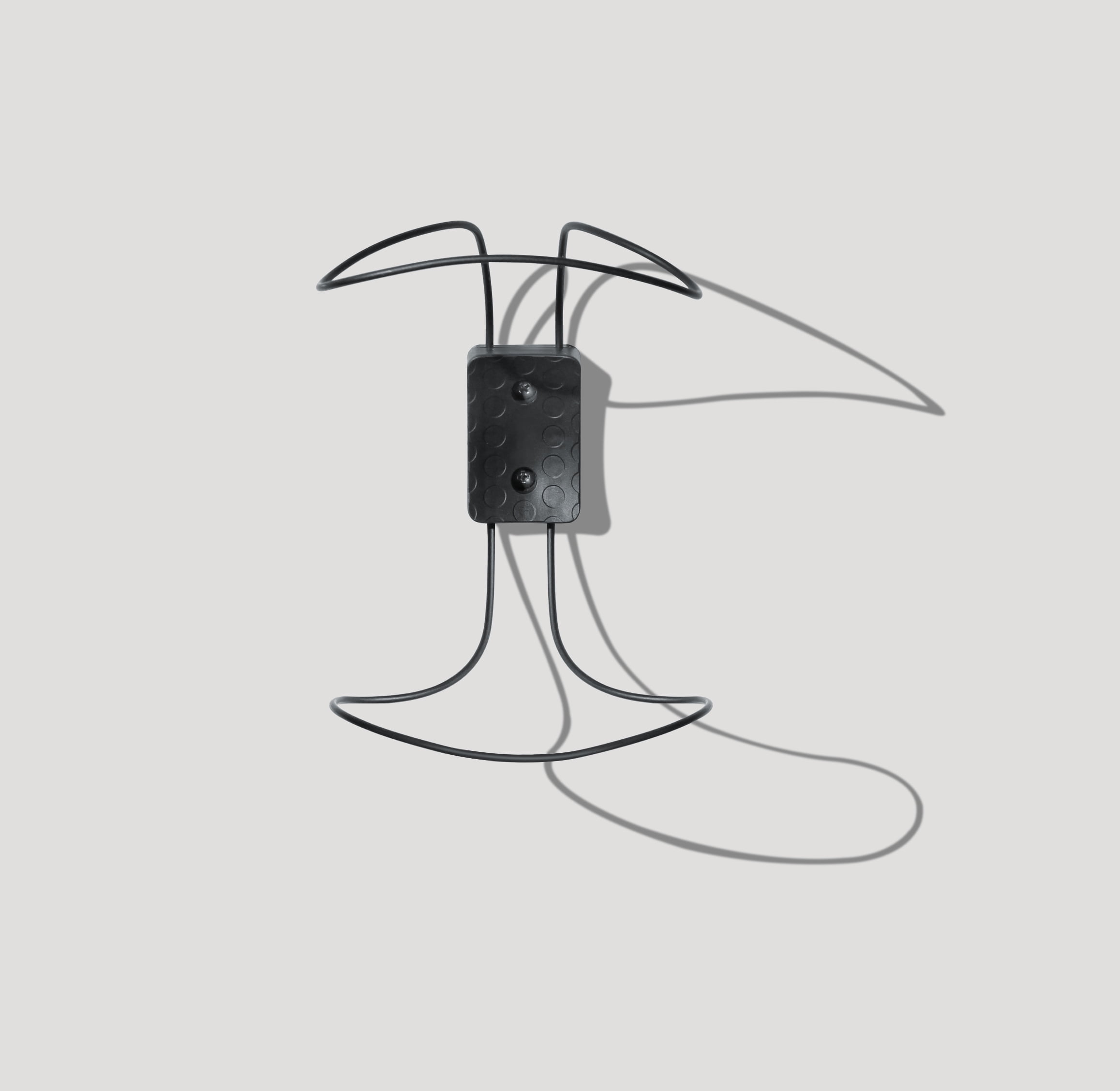 Delta Cycle Sports Ball Holder