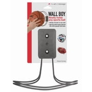 Delta Cycle Sports Ball Holder