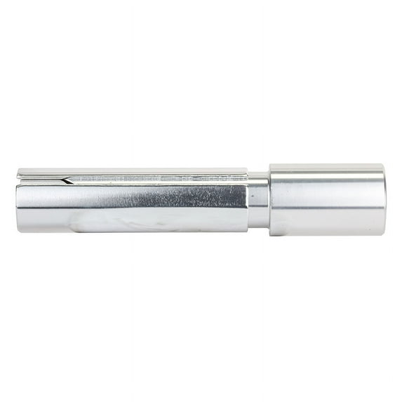 Delta Cycle Td3200 Alloy Quill To A-Head Adapter 1" Or 1-1/8"