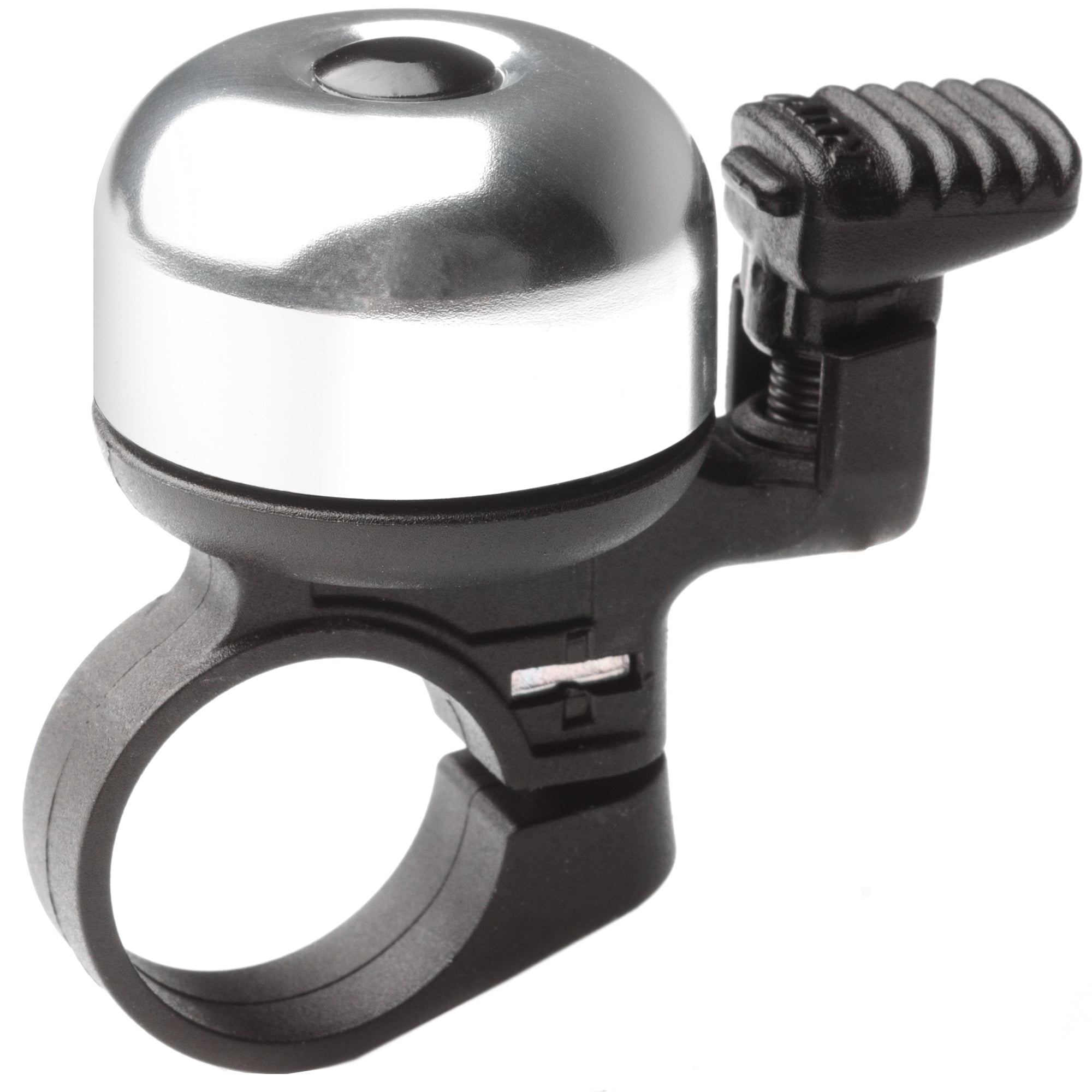 Delta Cycle Classic Aluminum Bicycle Bell with Loud Liberia Ubuy