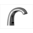 thumbnail image 1 of Delta DESD-250 Commercial Electronic Soap Dispenser in Chrome, 1 of 1