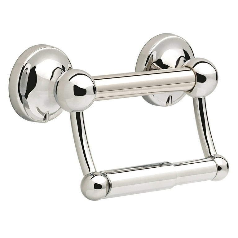 https://i5.walmartimages.com/seo/Delta-DF704PC-Bath-Hardware-Accessory-Toilet-Paper-Holder-with-Assist-Bar-Polished-Chrome_5d3a450c-a45f-42b3-86d6-84c6221679a5_1.14fbf23158fd59ddadcc47cc117a209c.jpeg?odnHeight=768&odnWidth=768&odnBg=FFFFFF