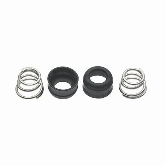 Delta DRP4993N - Bagged Seats & Springs For RP4993 10 Sets ,6 Pack per Case