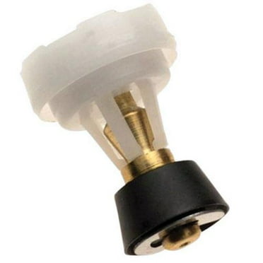 Delta Diverter Assembly for Kitchen Faucets RP63136