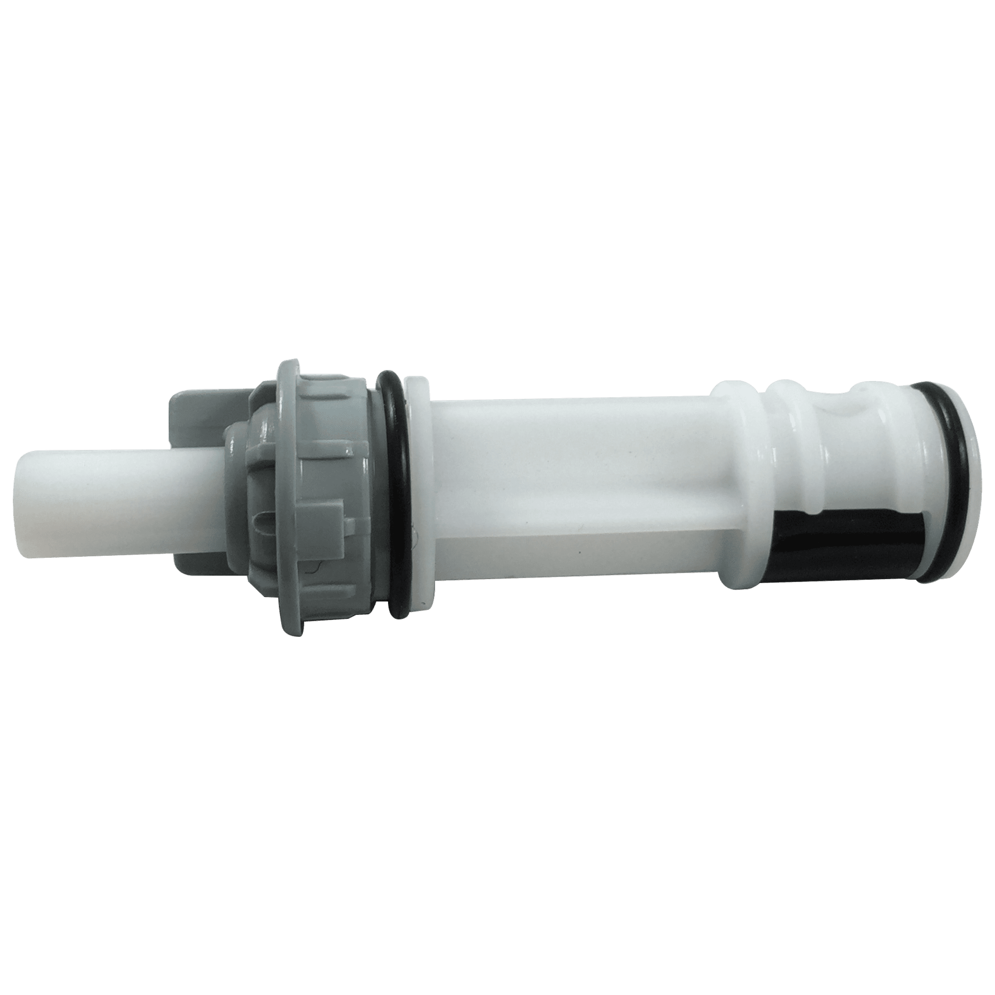 Delta Diverter Assembly for Three Handle Tub & Shower Faucet RP10799