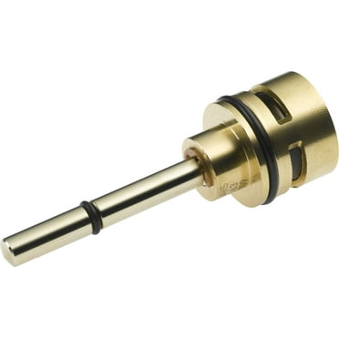 Delta Diverter RP51919 Diverter Rough