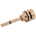 thumbnail image 1 of Delta Diverter RP71717 Cartridge, 1 of 1