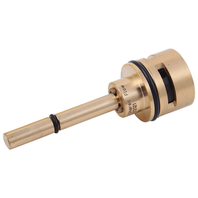 Delta Diverter RP71717 Cartridge