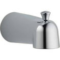 thumbnail image 1 of Delta Diverter Tub Spout, Available in Various Colors, 1 of 2