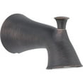 thumbnail image 1 of Delta Diverter Tub Spout, Available in Various Colors, 1 of 2
