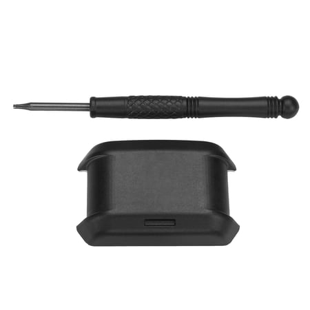 Delta Dog Device Replacement Battery Battery