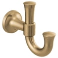 thumbnail image 1 of Delta Dorval: Robe Hook, 1 of 1