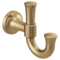 Delta Dorval: Robe Hook