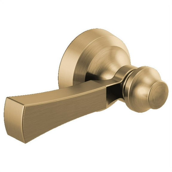 Delta Dorval: Universal Tank Lever