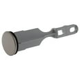 thumbnail image 1 of Delta Drain Stopper - Bathroom in Chrome RP5648, 1 of 2