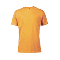 thumbnail image 1 of Delta Dri 30/1's Adult Performance Short Sleeve Tee, 1 of 1