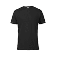 thumbnail image 1 of Delta Dri 30/1's Adult Performance Short Sleeve Tee, 1 of 1
