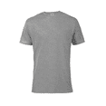 thumbnail image 1 of Delta Dri 30/1's Adult Performance Short Sleeve Tee, 1 of 1