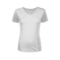 thumbnail image 1 of Delta Dri 30/1's Ladies Performance Short Sleeve Tee, 1 of 1