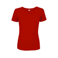 thumbnail image 1 of Delta Dri 30/1's Ladies Performance Short Sleeve Tee, 1 of 1