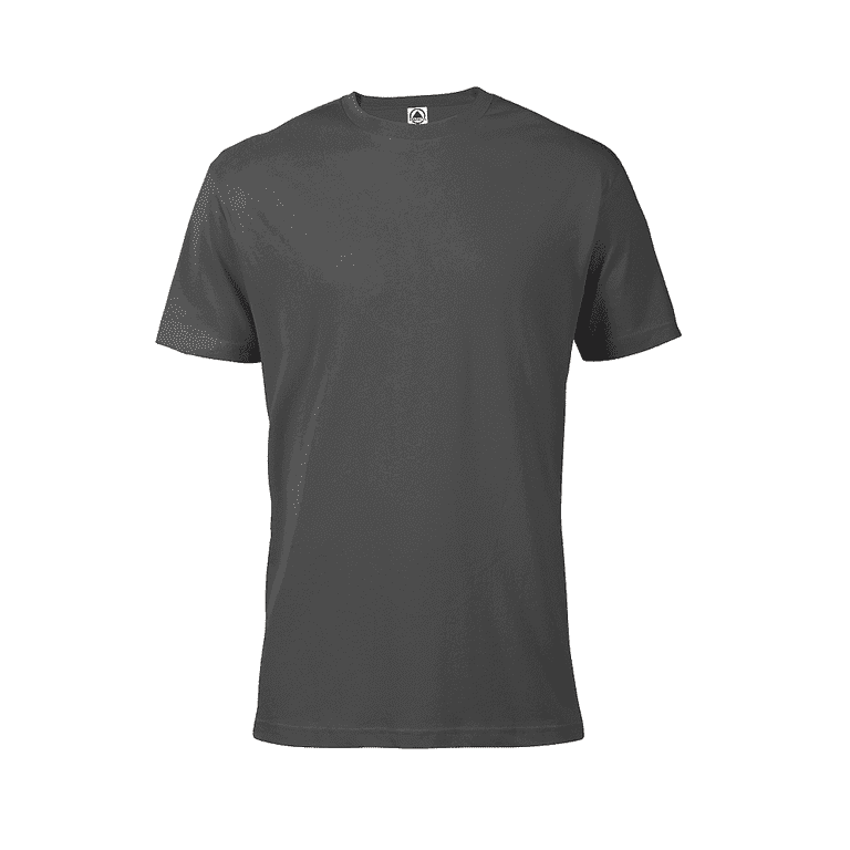 Delta dri t shirt hotsell