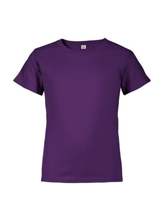 Youth pink shop dri fit shirts