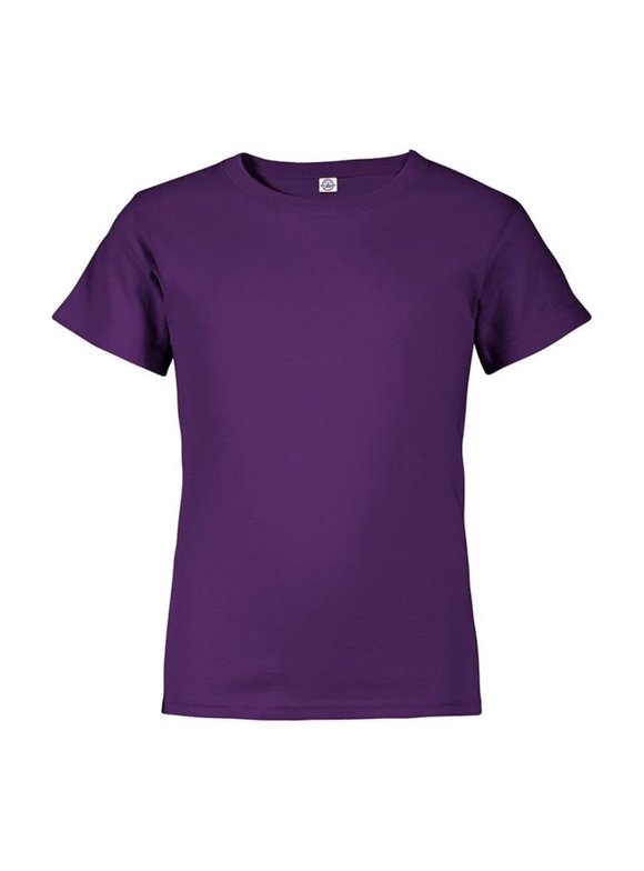 dri fit youth long sleeve shirts